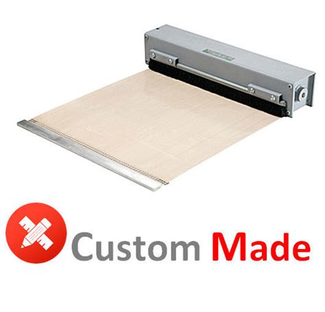 cnc cover router|CNC roller covers .